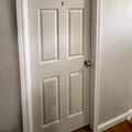 Coliving in Decatur - East Atl, Atlanta
