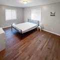Coliving in Decatur - East Atl, Atlanta