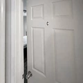 Coliving in Decatur - East Atl, Atlanta