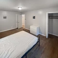 Coliving in Decatur - East Atl, Atlanta
