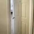 Coliving in Decatur - East Atl, Atlanta
