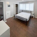 Coliving in Decatur - East Atl, Atlanta