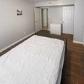 Coliving in Decatur - East Atl, Atlanta