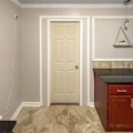 Coliving in Decatur - East Atl, Atlanta