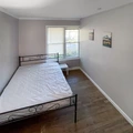 Coliving in Decatur - East Atl, Atlanta