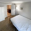 Coliving in Decatur - East Atl, Atlanta