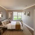 Coliving in Decatur - East Atl, Atlanta