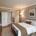 Coliving in Decatur - East Atl, Atlanta