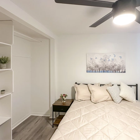 Coliving in University Square - North Tampa, Tampa