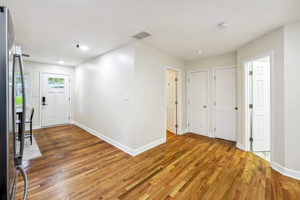 Coliving in Hunter Hills - West Atl, Atlanta