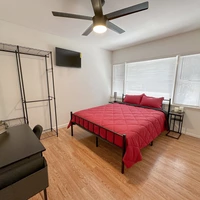 Coliving in Lealman - Clearwater-St. Petersburg, Tampa