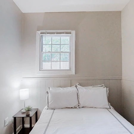 Coliving in Stone Mountain - East Atl, Atlanta