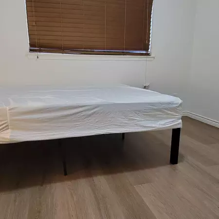 Coliving in Garland - Ne Dallas, Dallas