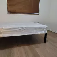 Coliving in Garland - Ne Dallas, Dallas