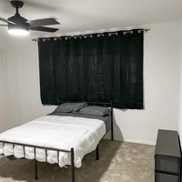 Coliving in East Little York/ Homestead - Ne Houston, Houston
