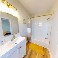 Coliving in Midtown Baltimore - Baltimore Metro Area, Washington DC