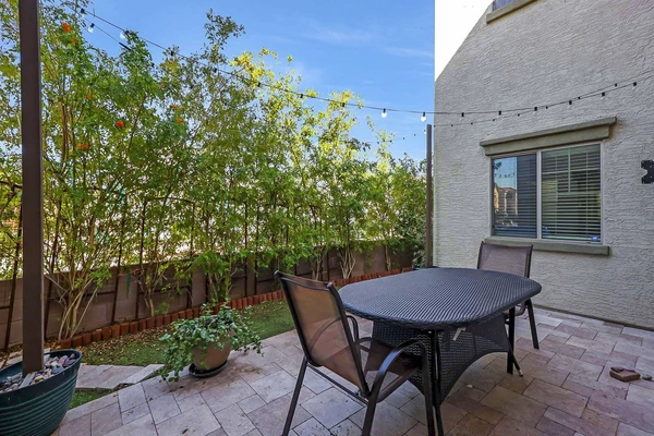 Coliving in Gilbert - SE Valley, Phoenix