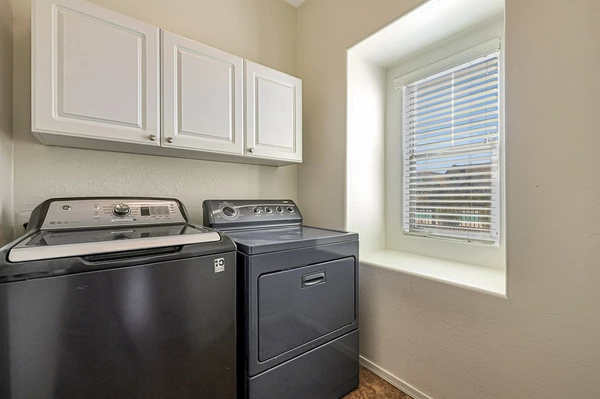 Coliving in Gilbert - SE Valley, Phoenix