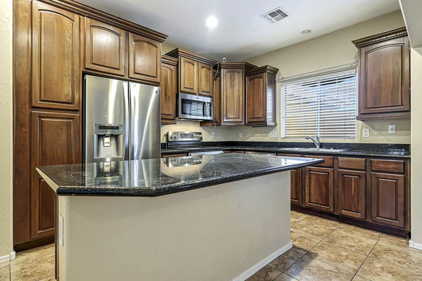 Coliving in Gilbert - SE Valley, Phoenix