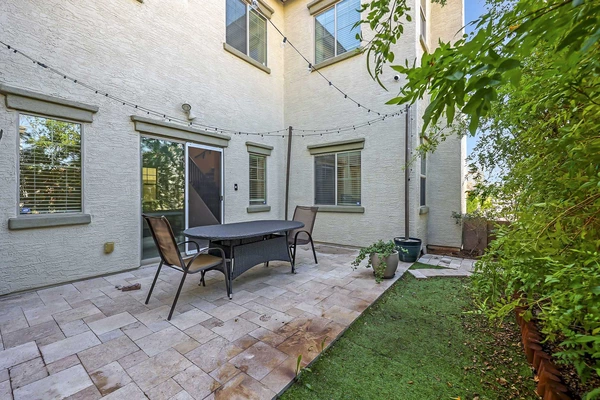 Coliving in Gilbert - SE Valley, Phoenix