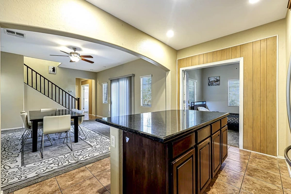 Coliving in Gilbert - SE Valley, Phoenix