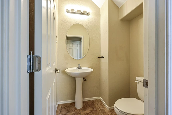 Coliving in Gilbert - SE Valley, Phoenix