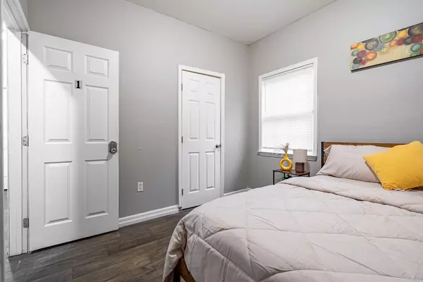 Coliving in Dixie Hills - West Atl, Atlanta