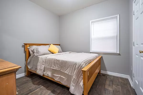 Coliving in Dixie Hills - West Atl, Atlanta