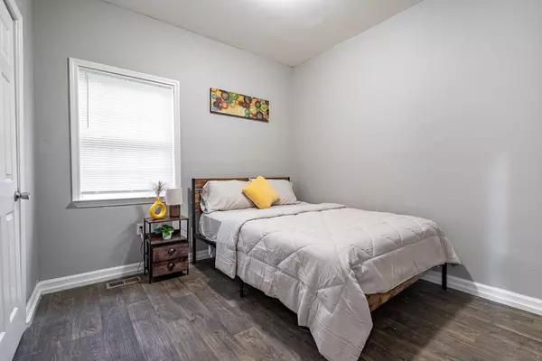Coliving in Dixie Hills - West Atl, Atlanta