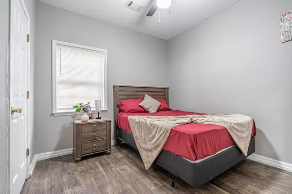 Coliving in Dixie Hills - West Atl, Atlanta
