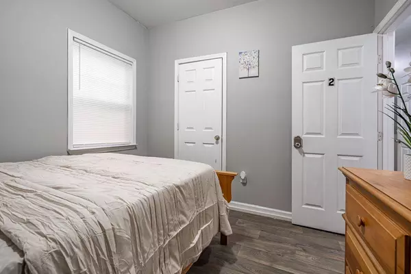 Coliving in Dixie Hills - West Atl, Atlanta