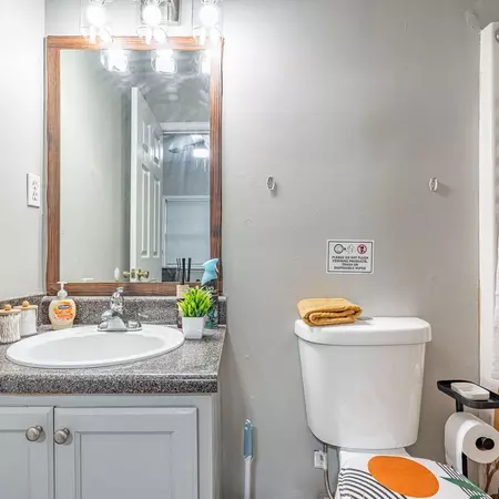 Coliving in Dixie Hills - West Atl, Atlanta