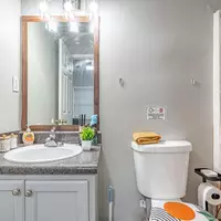 Coliving in Dixie Hills - West Atl, Atlanta