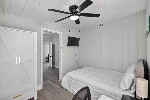 Coliving in Temple Terrace - North Tampa, Tampa