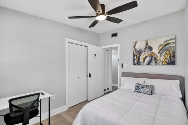 Coliving in Temple Terrace - North Tampa, Tampa
