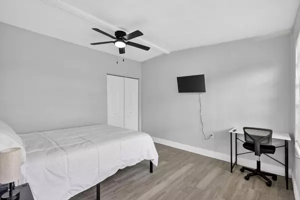 Coliving in Temple Terrace - North Tampa, Tampa