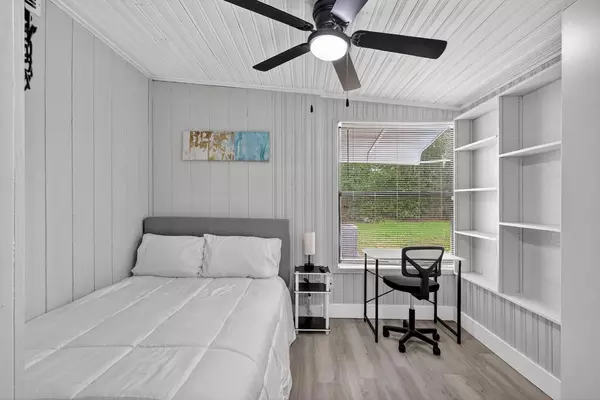 Coliving in Temple Terrace - North Tampa, Tampa