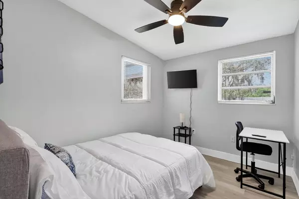 Coliving in Temple Terrace - North Tampa, Tampa