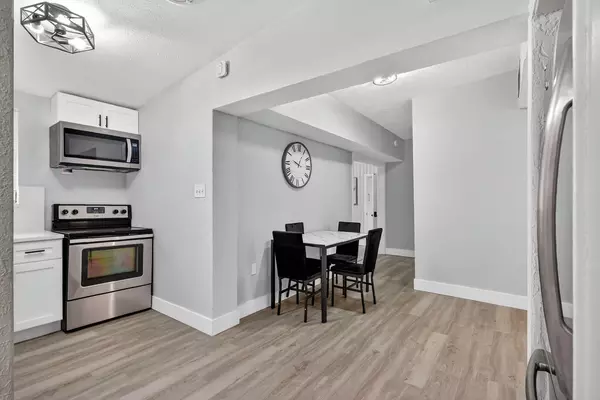 Coliving in Temple Terrace - North Tampa, Tampa