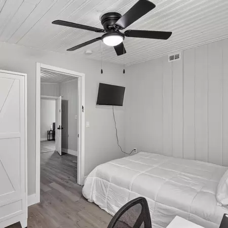 Coliving in Temple Terrace - North Tampa, Tampa