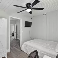 Coliving in Temple Terrace - North Tampa, Tampa