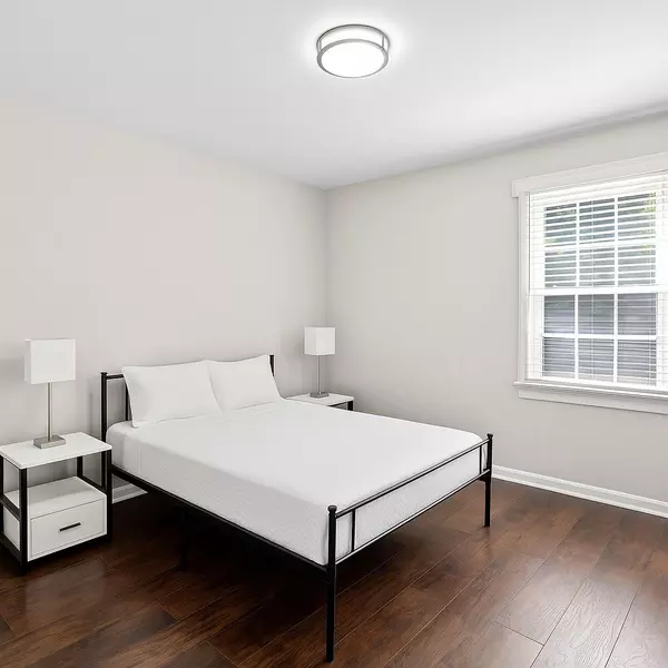 Coliving in Knightdale - Outer Triangle, Raleigh