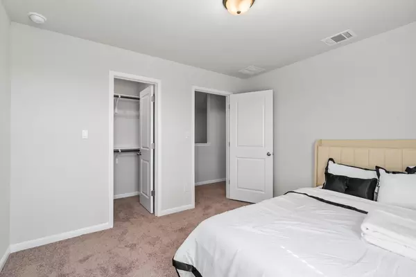 Coliving in Manor - East Austin, Austin
