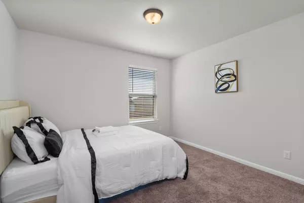 Coliving in Manor - East Austin, Austin