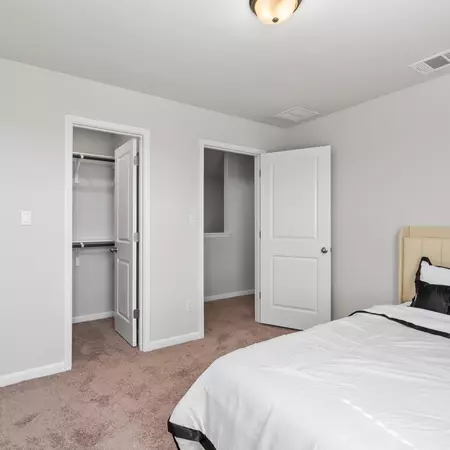 Coliving in Manor - East Austin, Austin