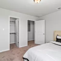 Coliving in Manor - East Austin, Austin