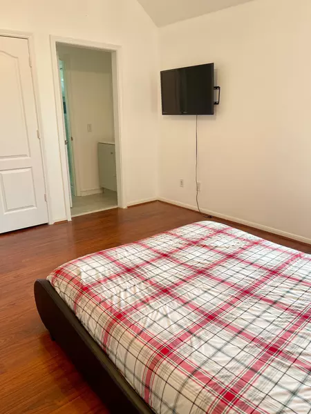 Coliving in Spring - Ne Houston, Houston