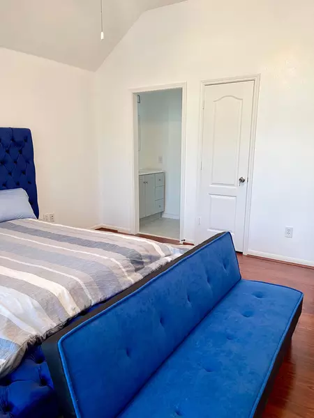Coliving in Spring - Ne Houston, Houston