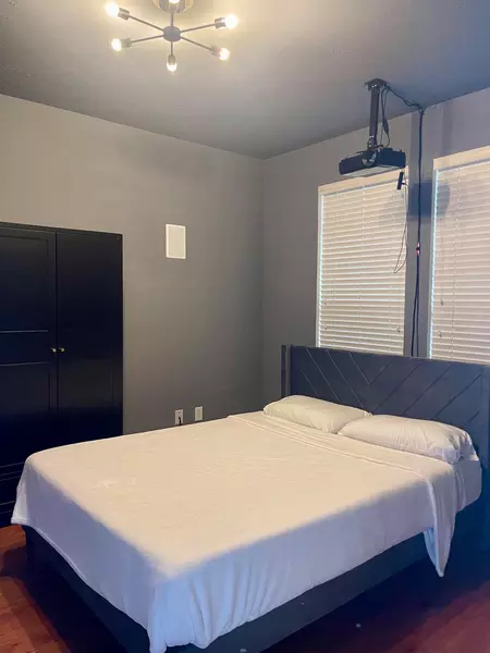 Coliving in Spring - Ne Houston, Houston