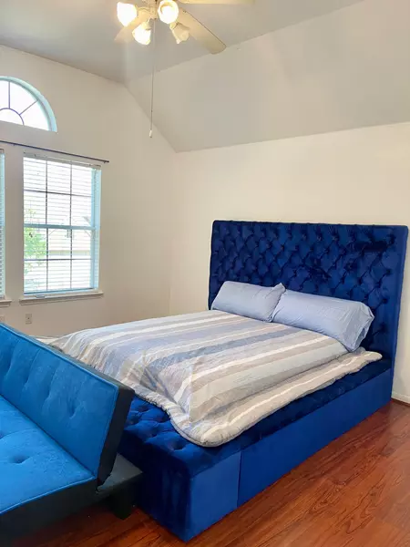 Coliving in Spring - Ne Houston, Houston